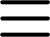 SHINELUXW