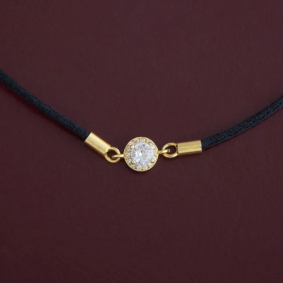 92.5 Silver Payal 176495