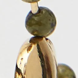 ADRIEL EARRINGS