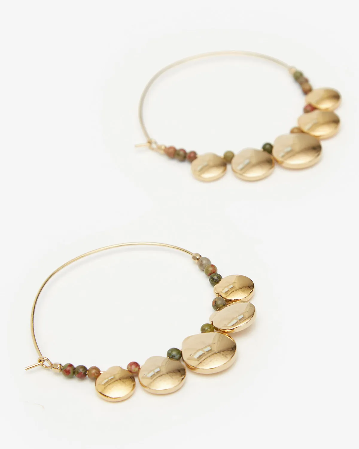 ADRIEL EARRINGS
