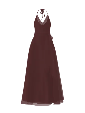 Bodice(Daryn), Skirt(Cerisa),Belt(Sash), ruby