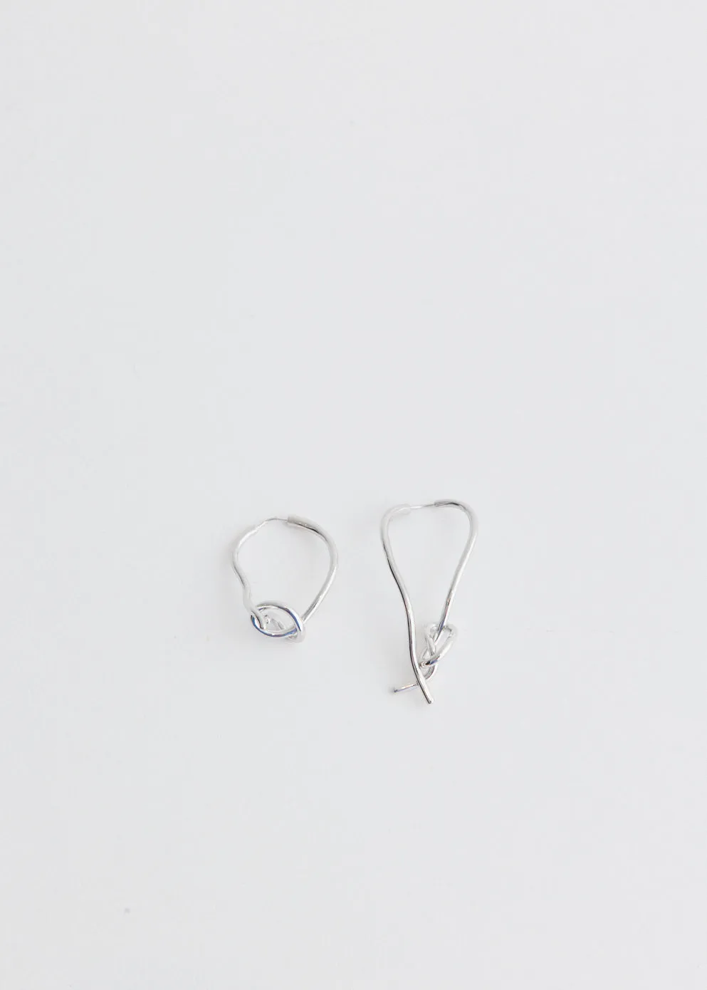 Freedom To Imagine Earrings