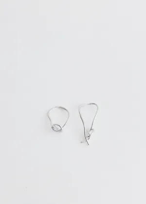 Freedom To Imagine Earrings