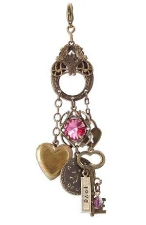 LOVE, Collected Sentiment, (1pc)