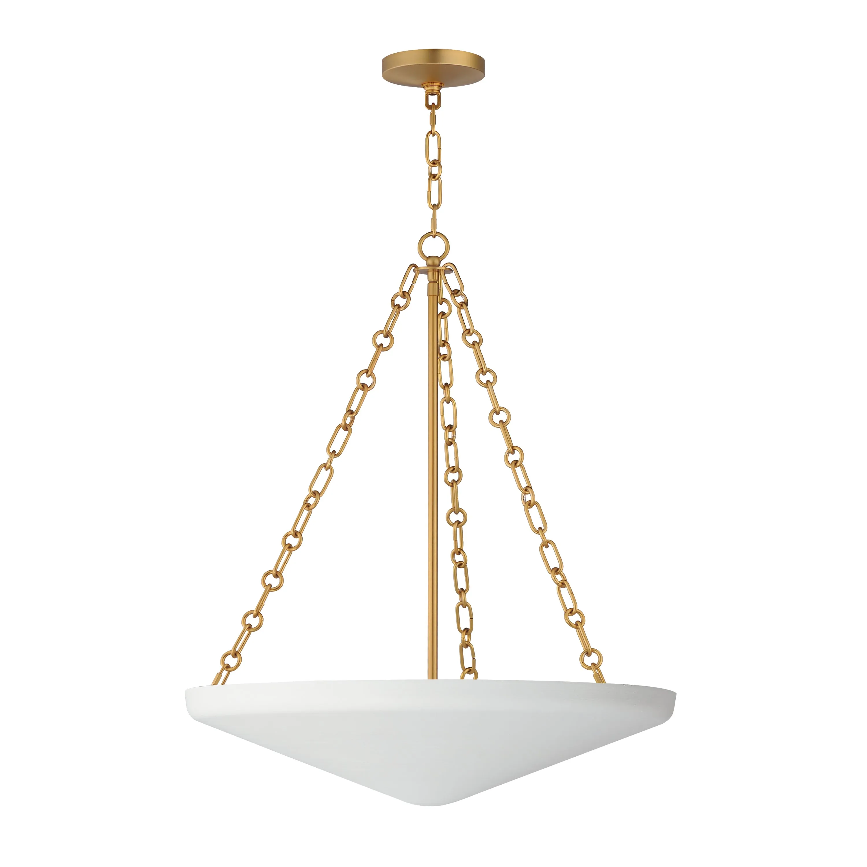 Maxim Artemis-Entry Foyer Pendant