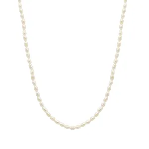 Mini Pearl Strand
