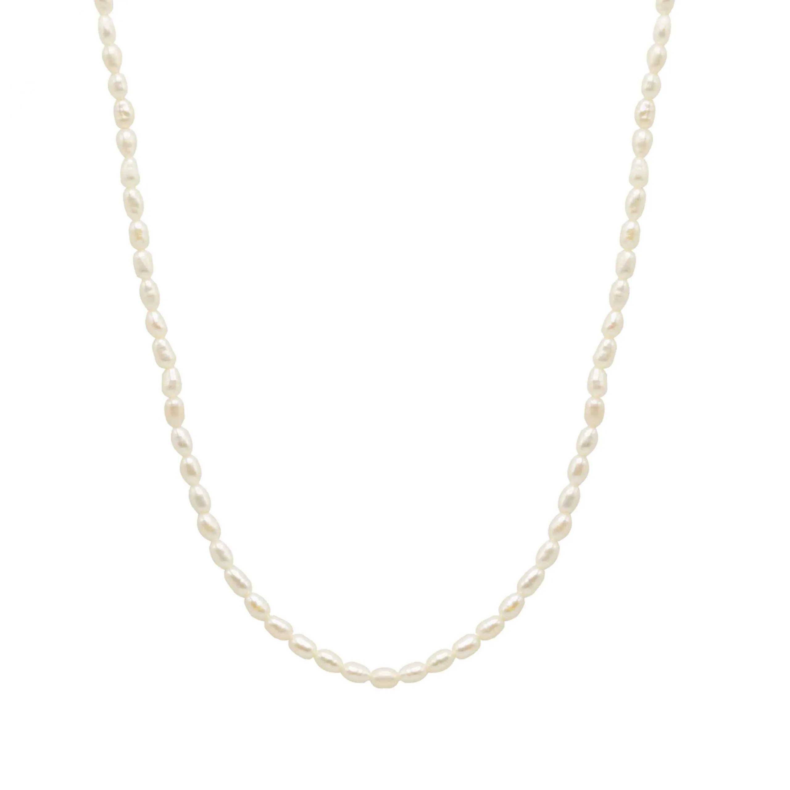 Mini Pearl Strand