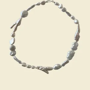 Nori Necklace