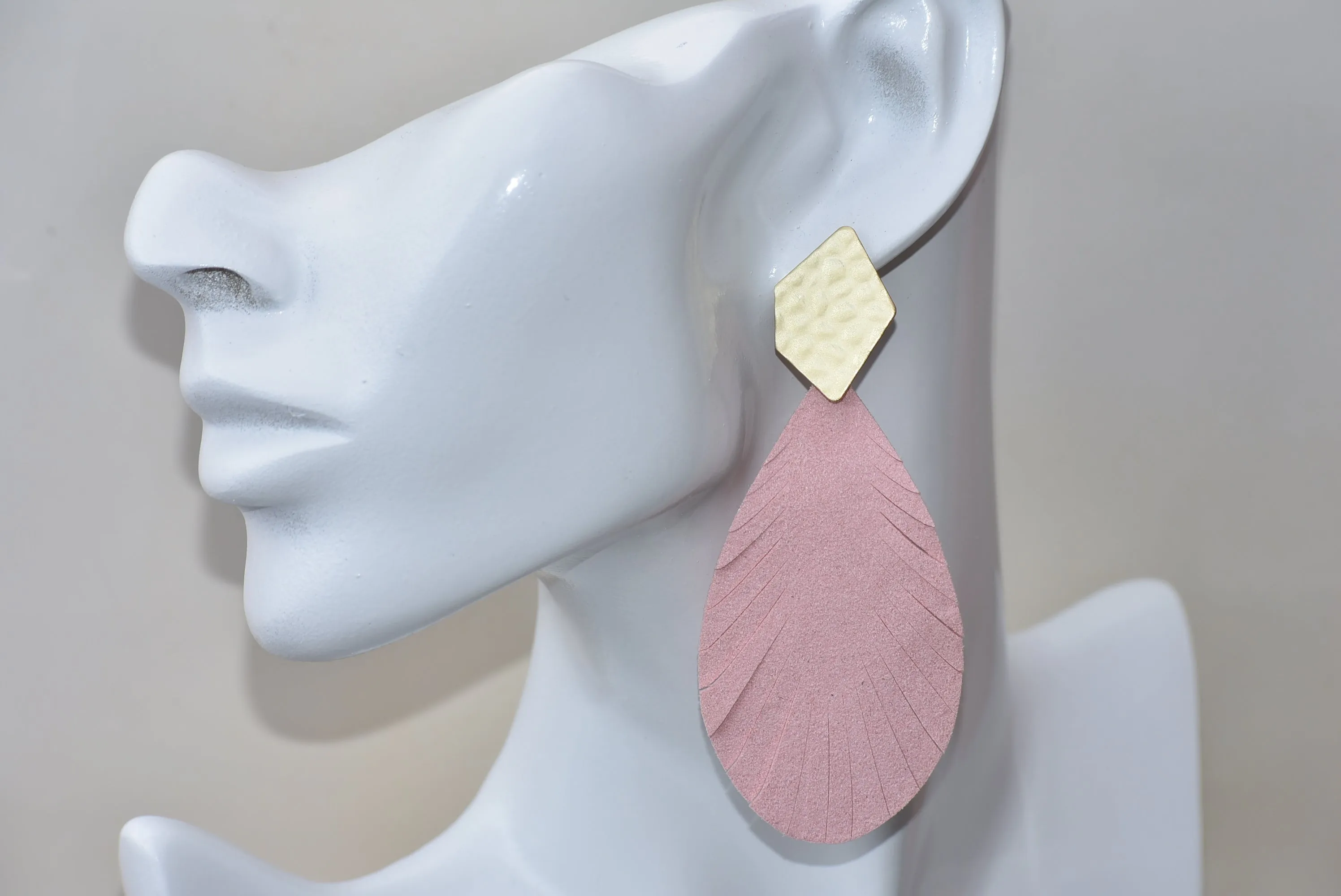 Pink Collection 51
