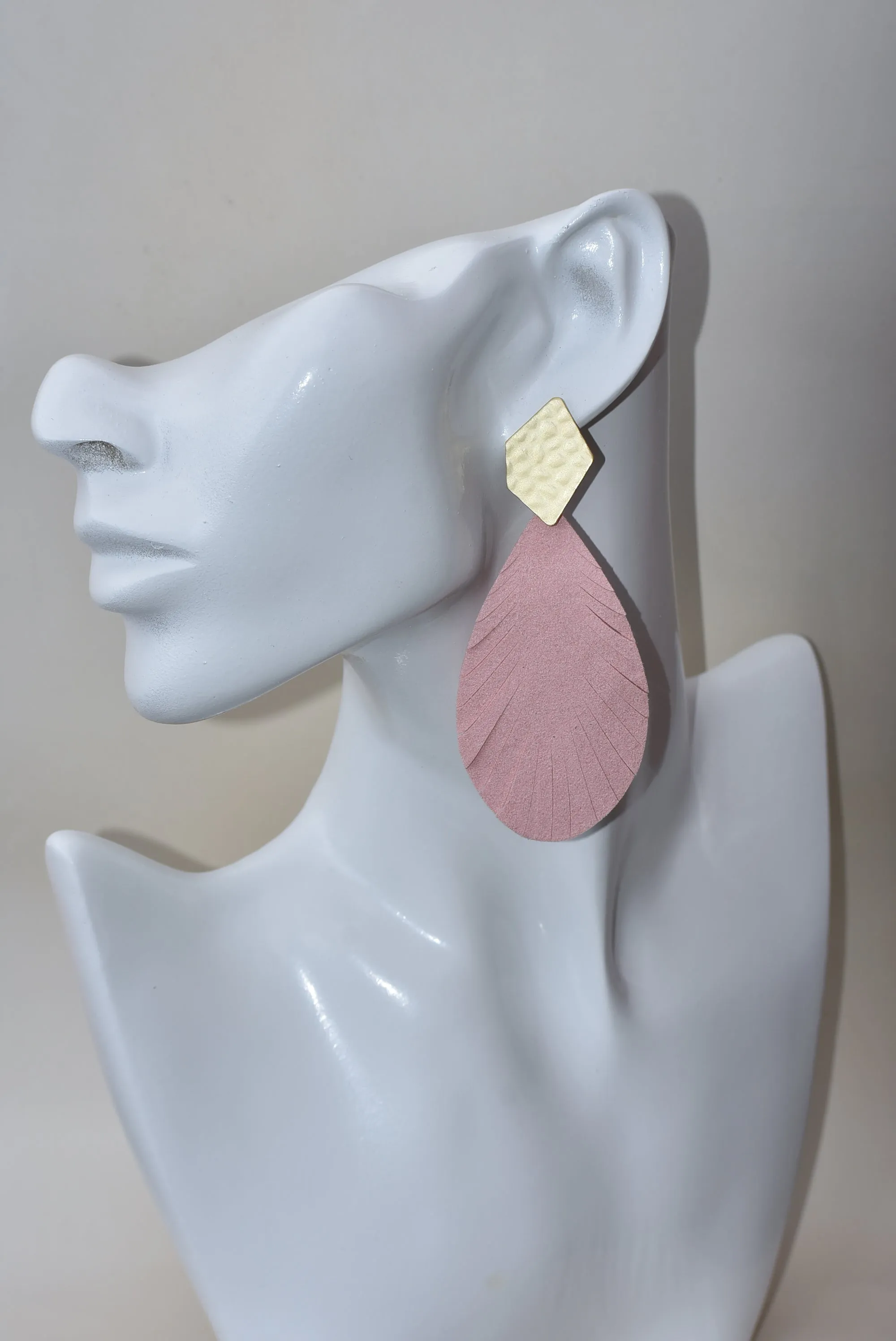 Pink Collection 51