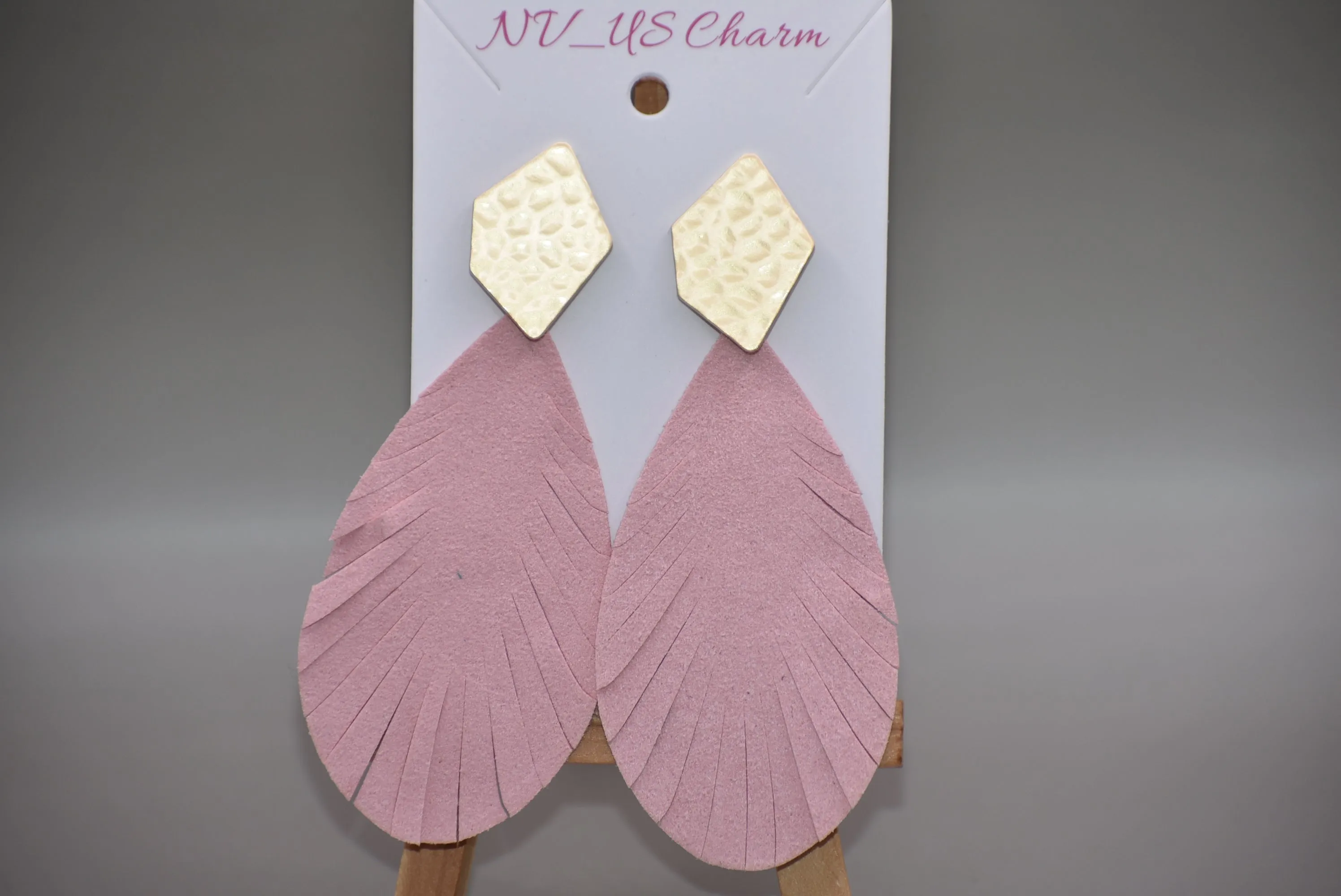 Pink Collection 51