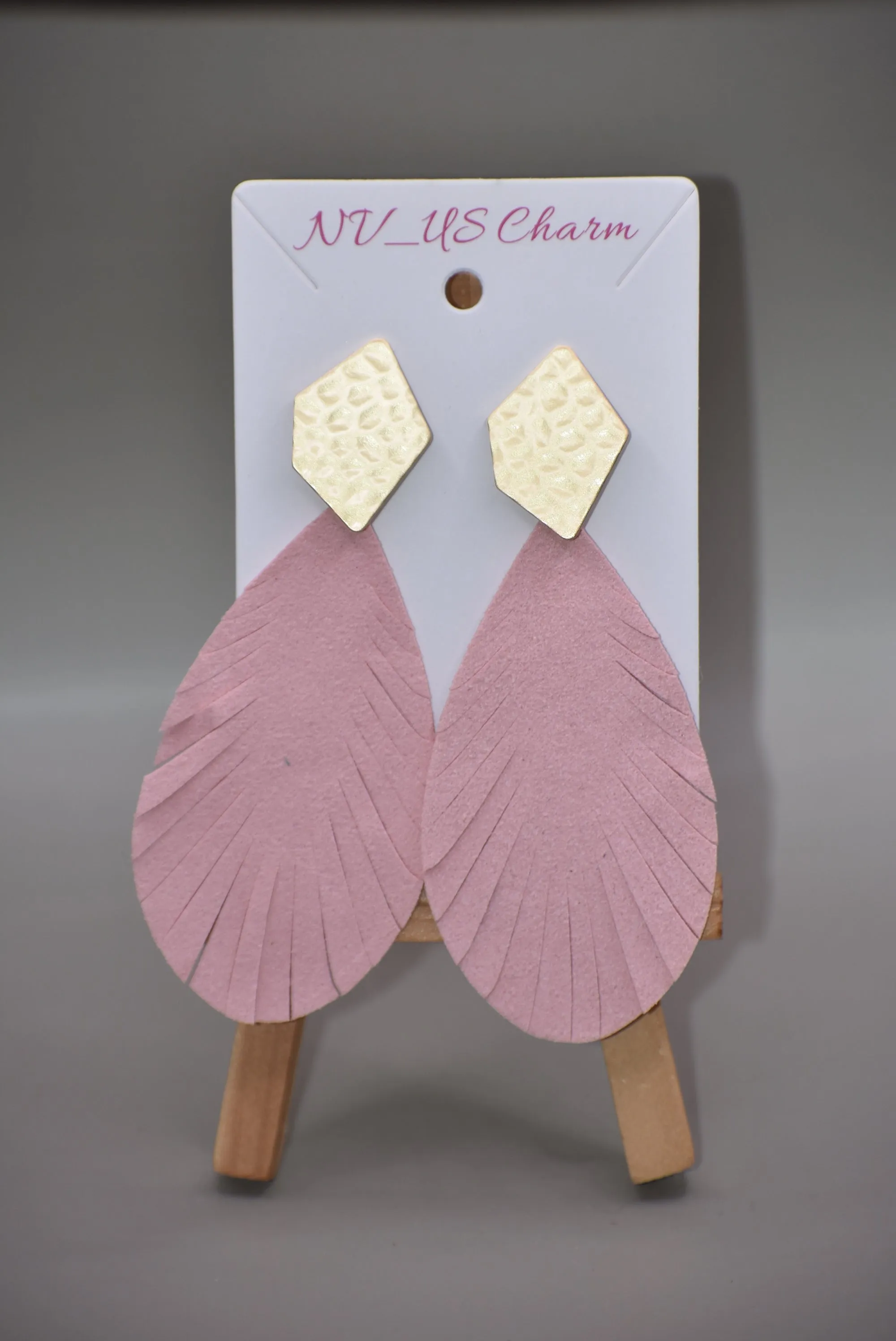 Pink Collection 51