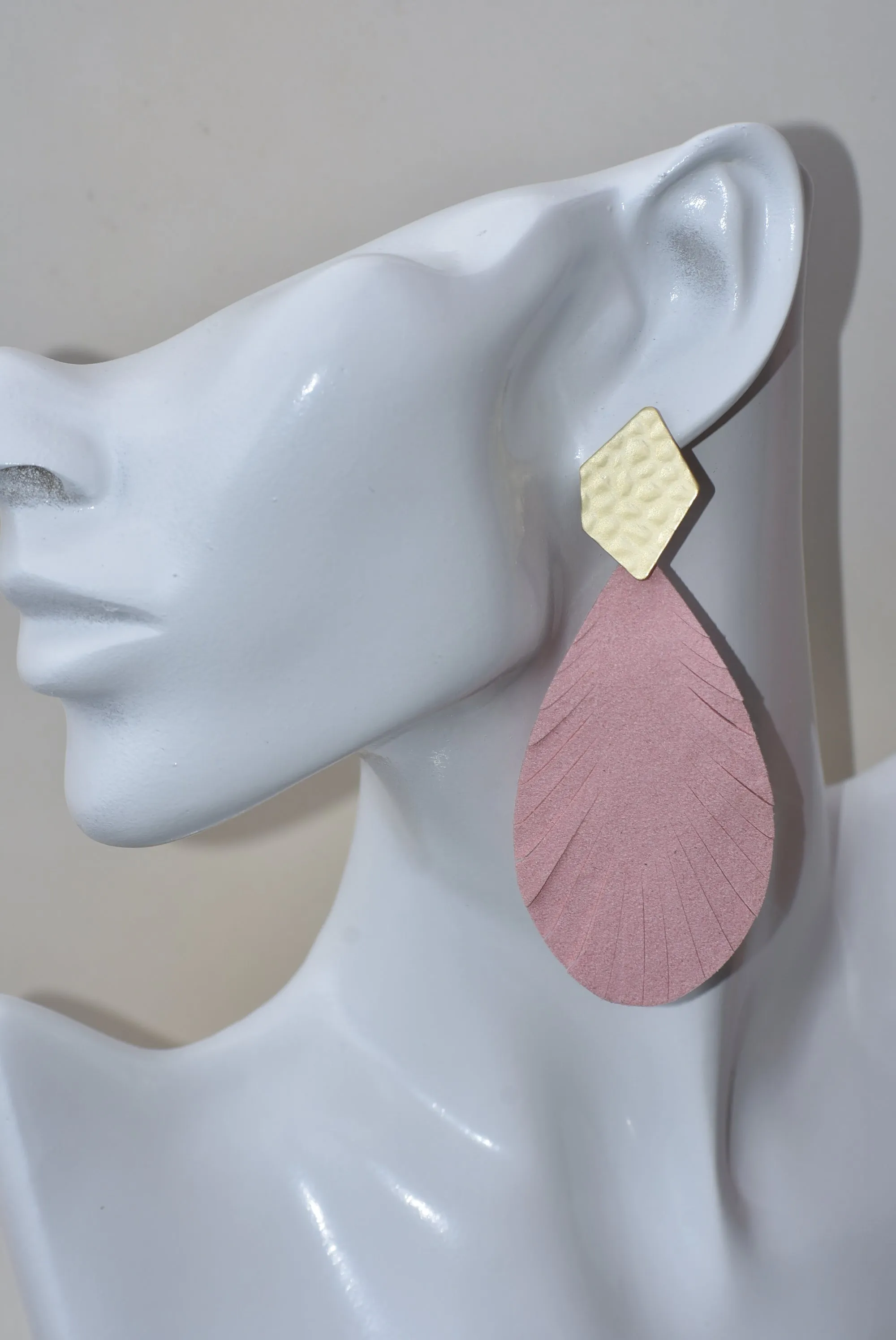 Pink Collection 51