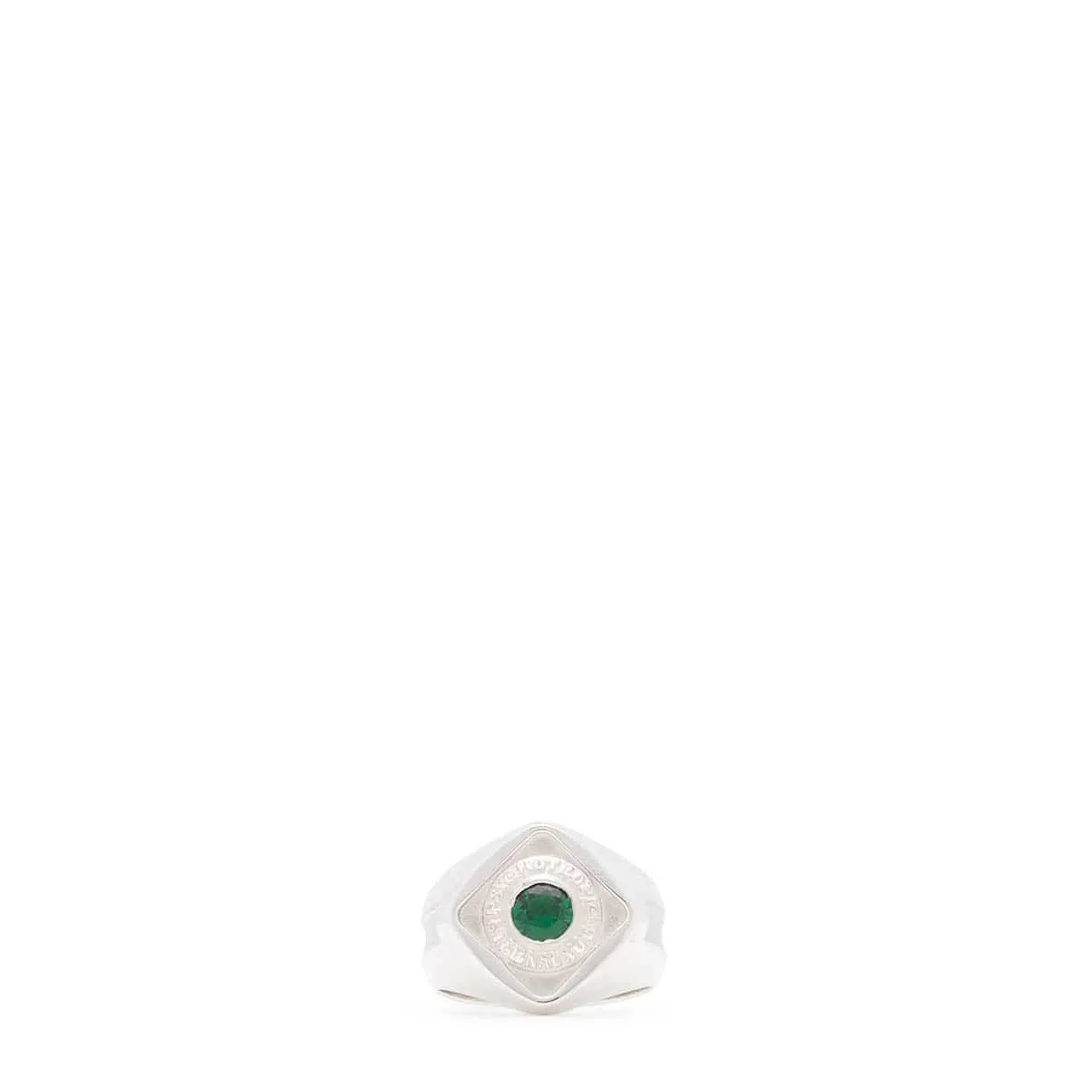 PSYCHOTROPIC CLASS RING