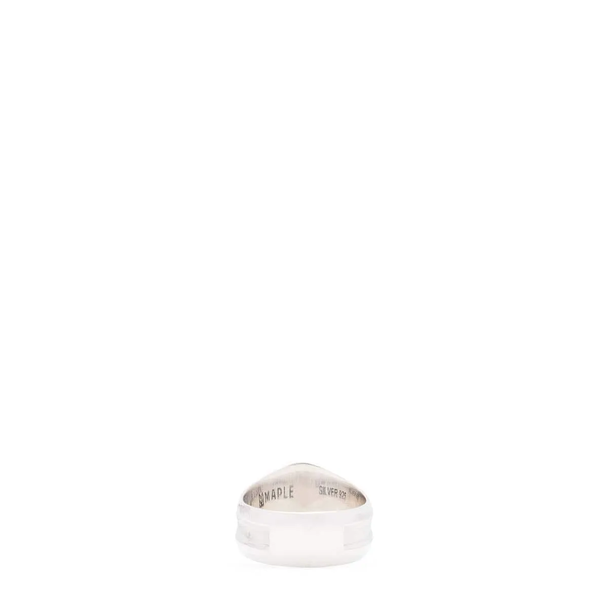 PSYCHOTROPIC CLASS RING