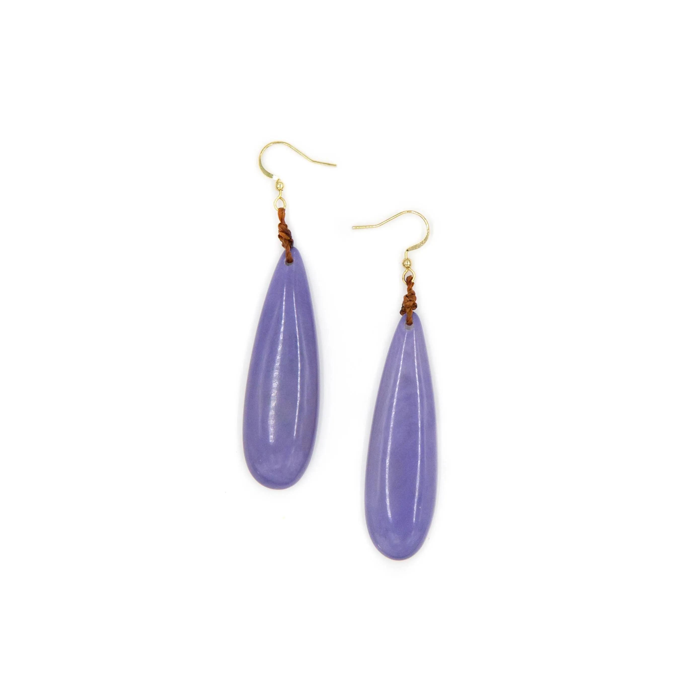 Raquel Earrings
