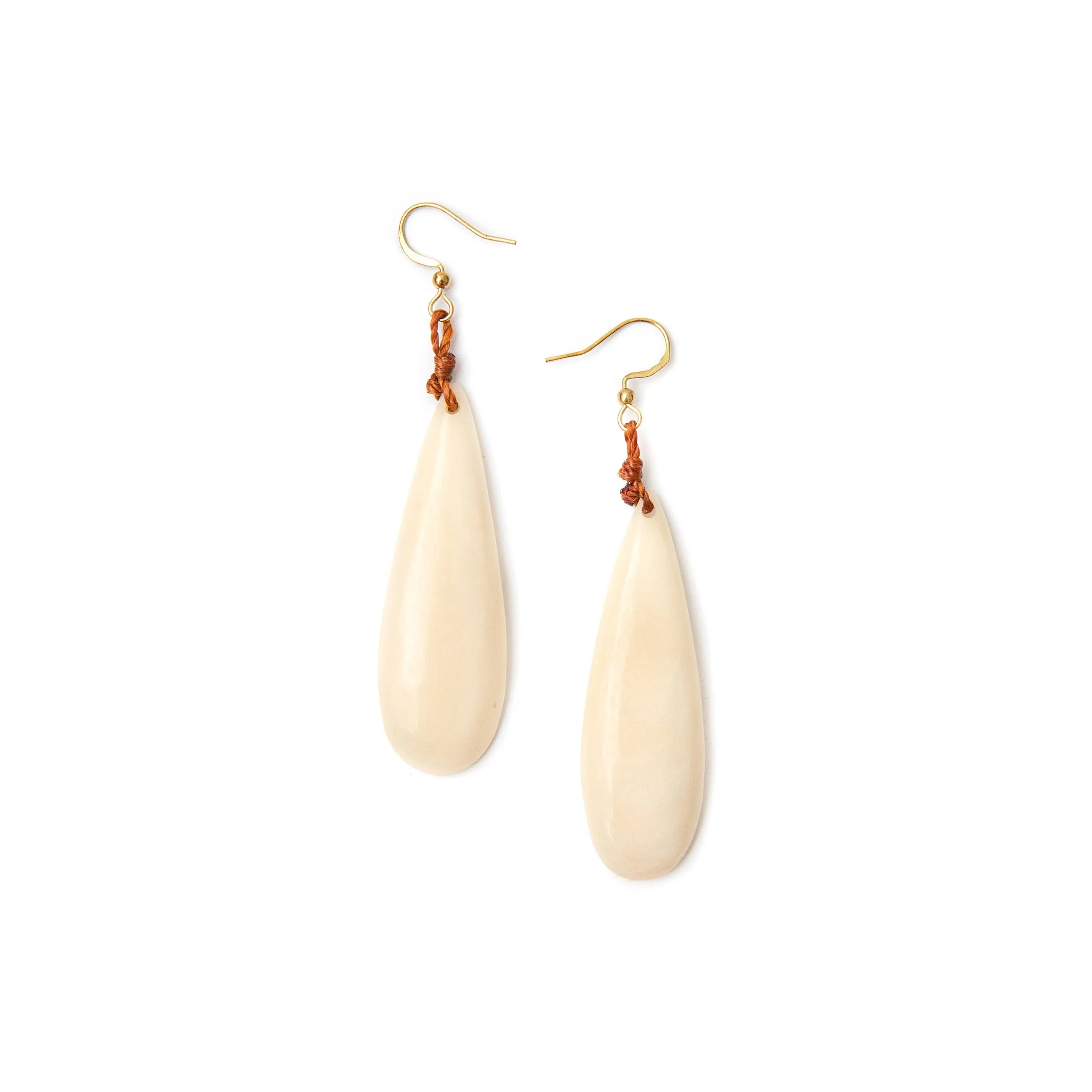 Raquel Earrings