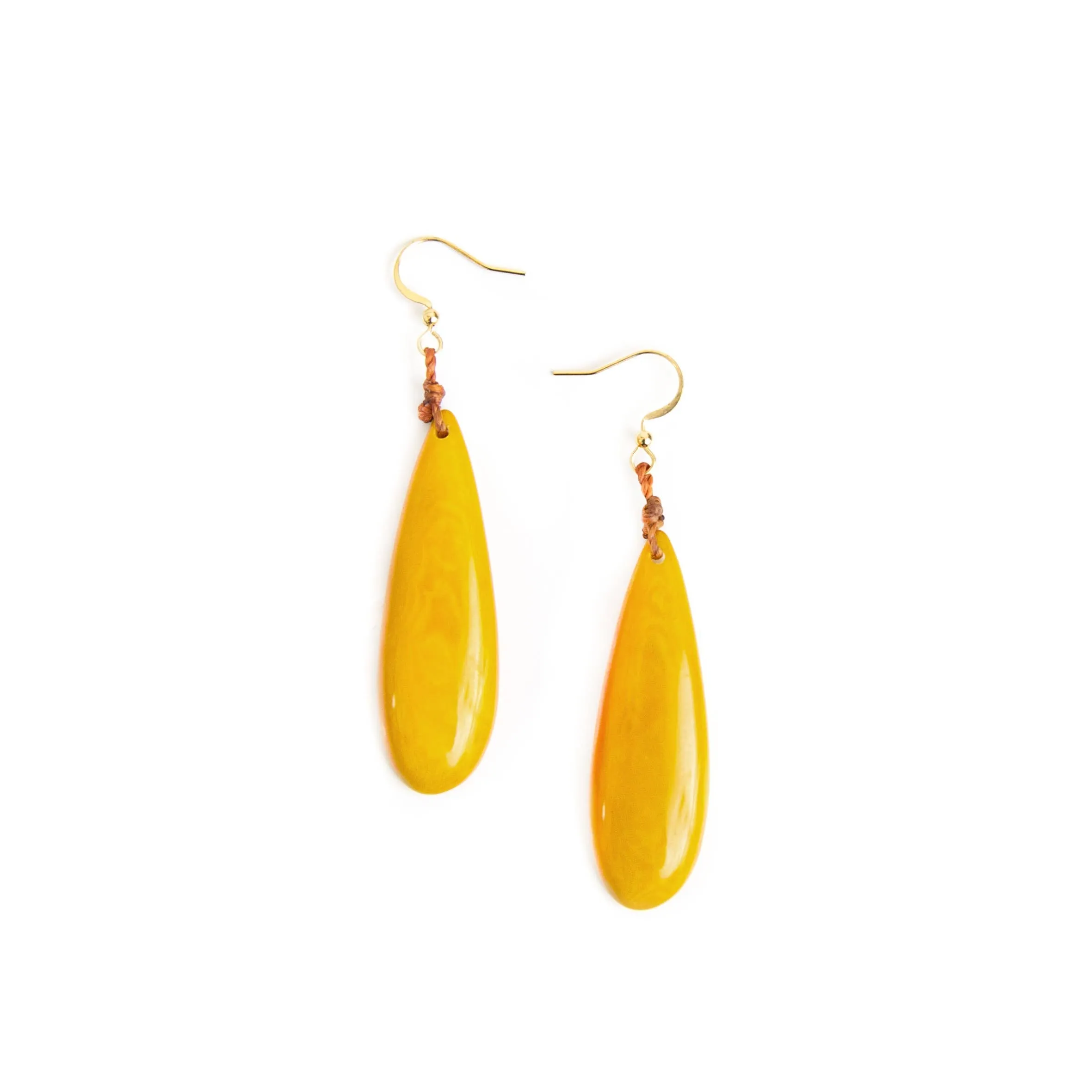 Raquel Earrings