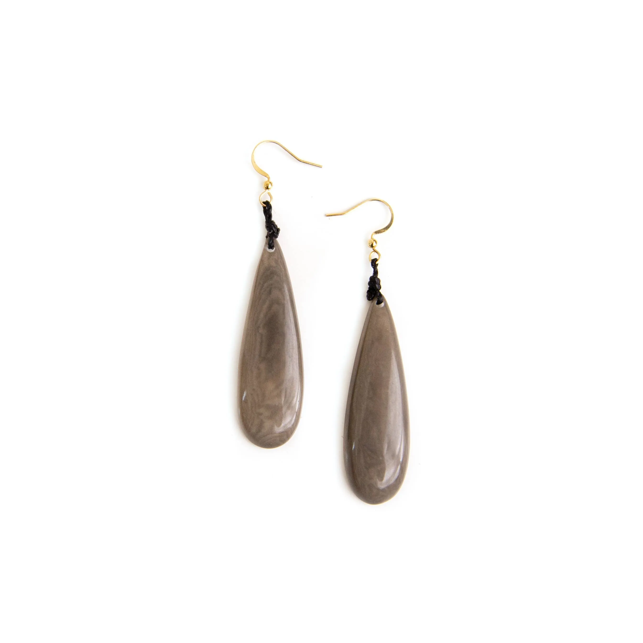 Raquel Earrings