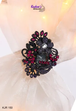 Rings KJR-150