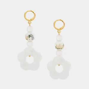 Ruth Earrings